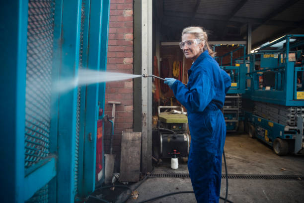  Reinbeck, IA Pressure Washing Pros