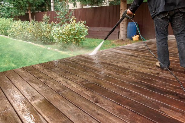 Best Sign and Awning Cleaning  in Reinbeck, IA